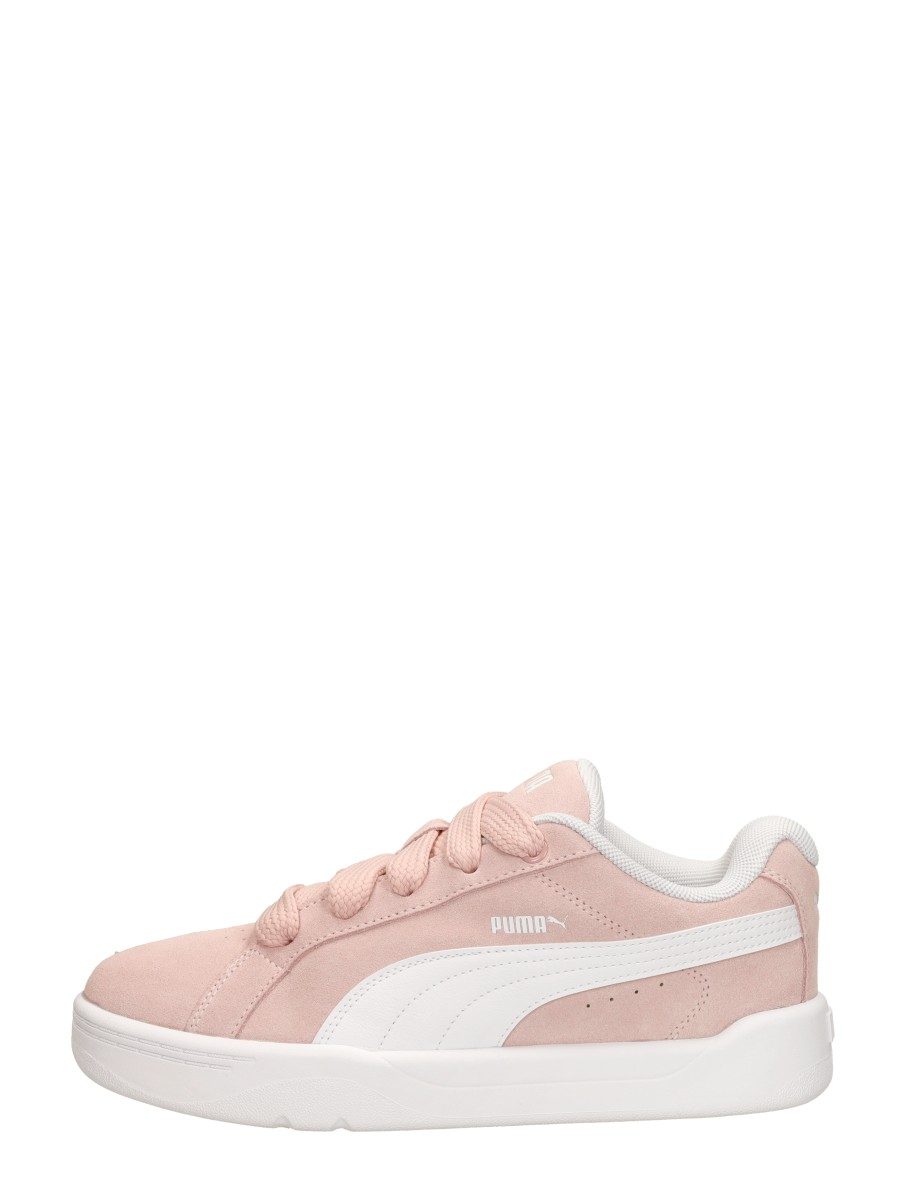 Puma - Park Life Easy Sd – roze