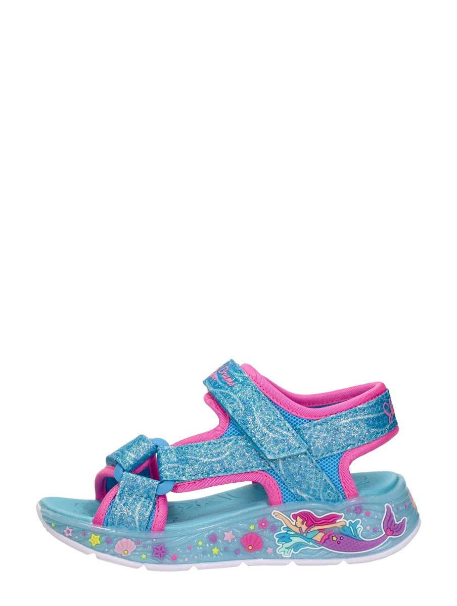 Skechers - Mermaid Dreams Sandal