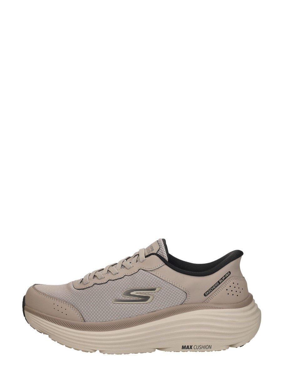 Skechers - Slip-ins: Max Cushionin – foto 1 van 4