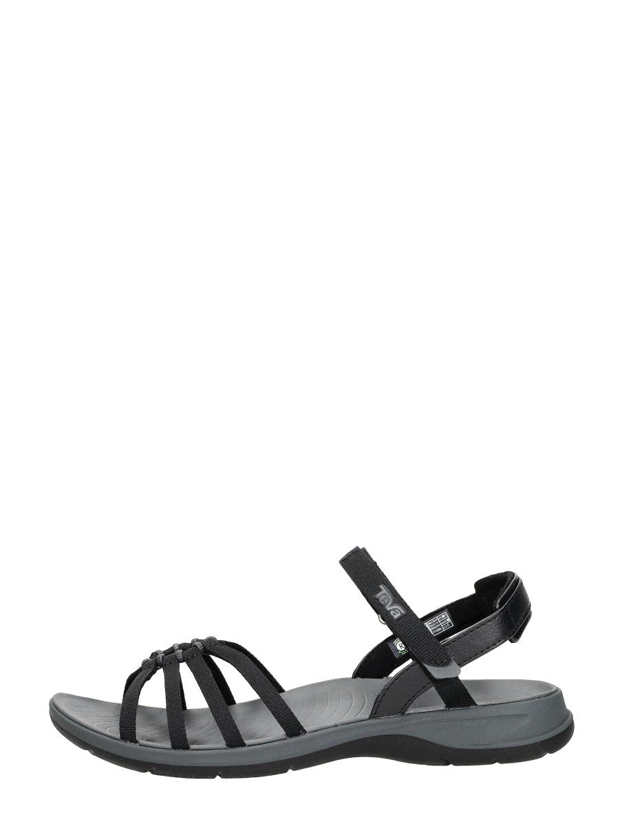 Teva - Tirra Traveler – zwart