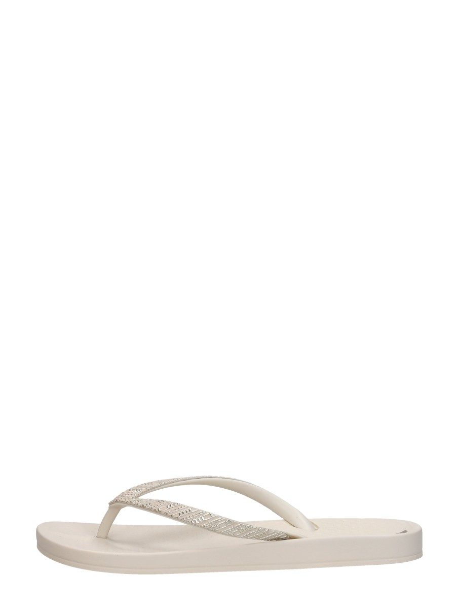 Ipanema - Anatomic Mesh – beige