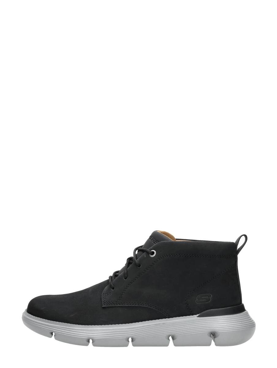 Skechers - Garza - Fontaine