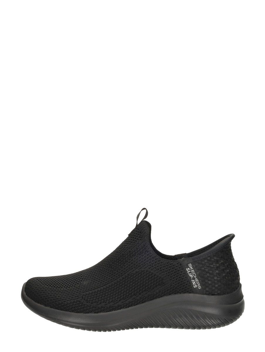Skechers - Slip-ins: Ultra Flex 3.0 – zwart