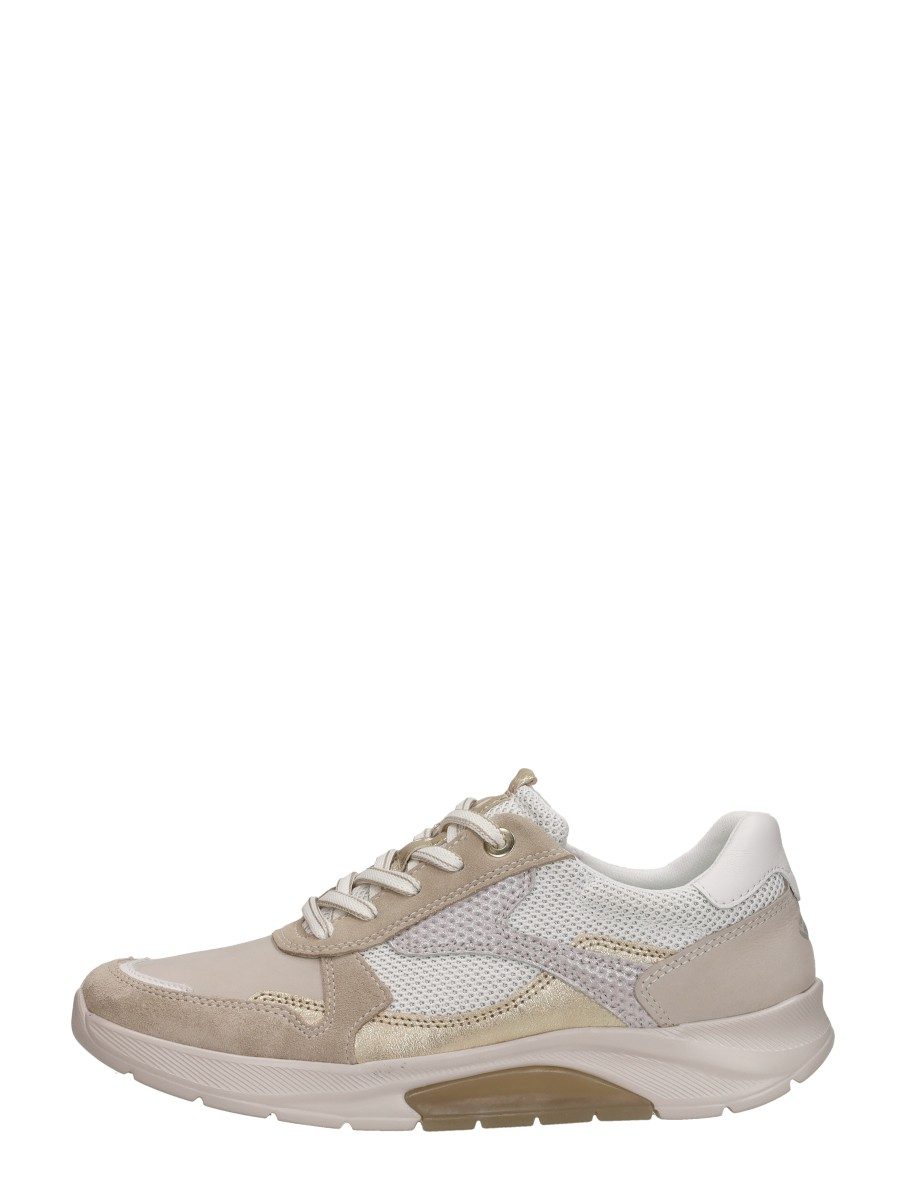 Gabor - Rollingsoft – beige