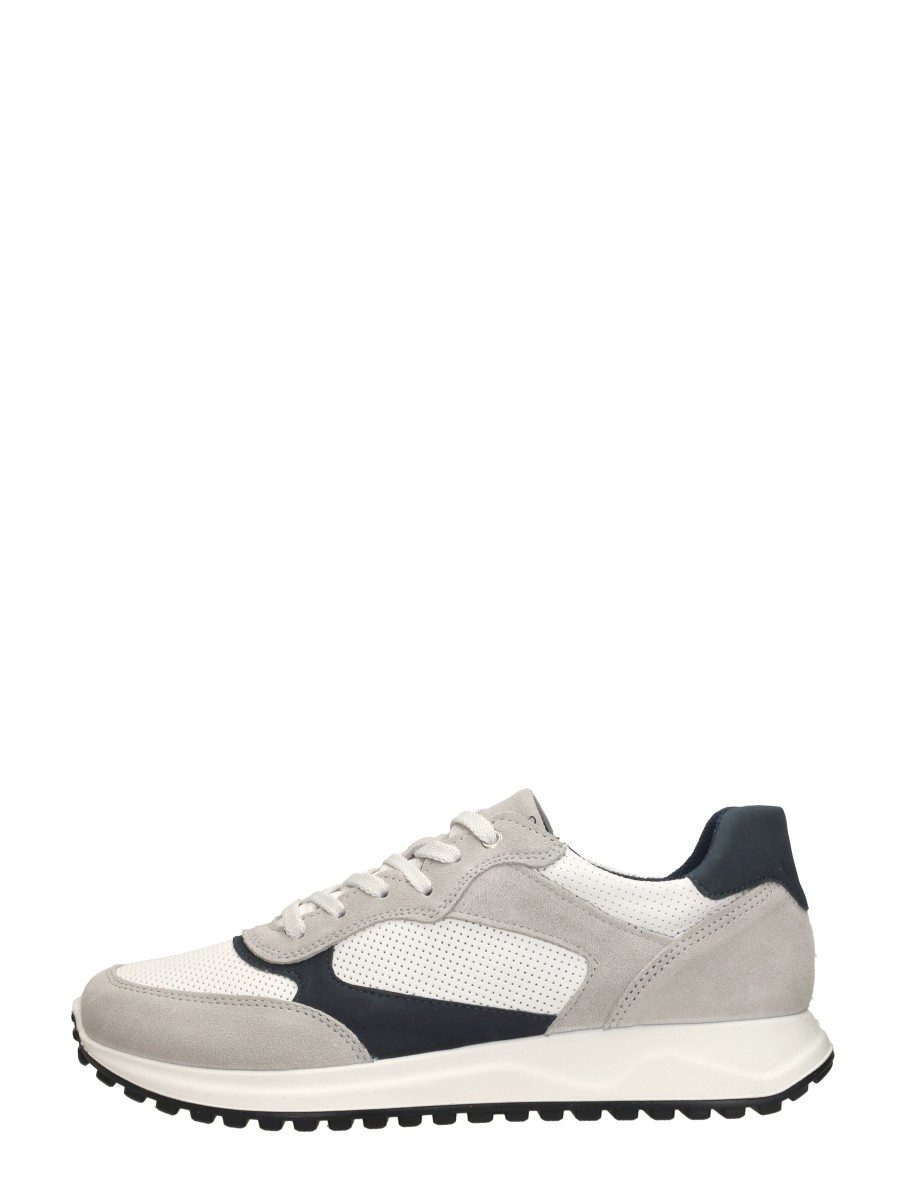 Sub55 Comfort Collection - Saronno – wit