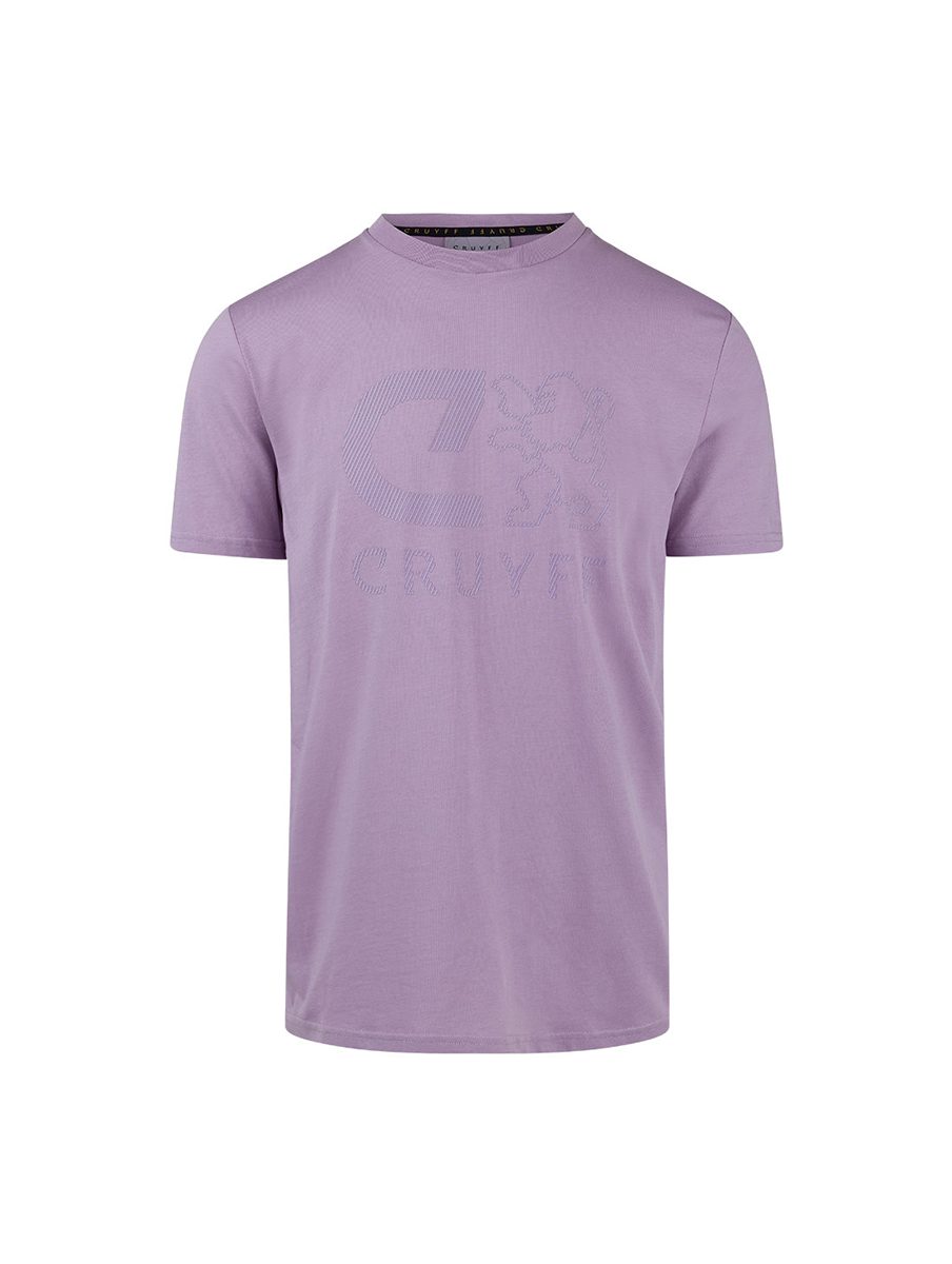 Cruyff - Ximo Tee