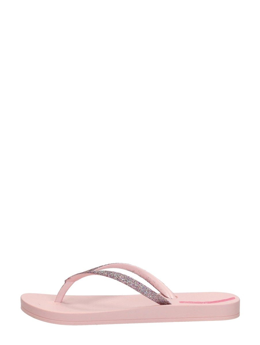 Ipanema - Anatomic Lolita Kids – roze
