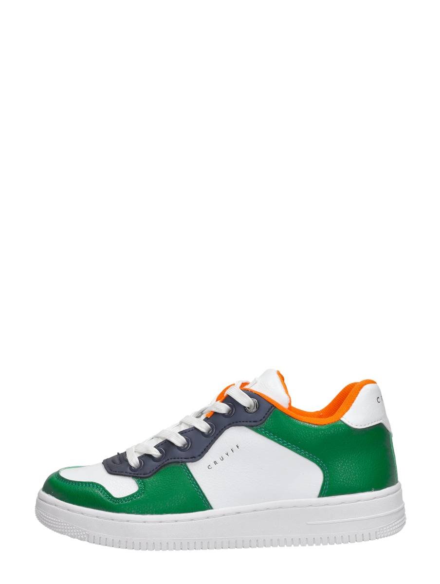 Cruyff - Indoor Royale – groen