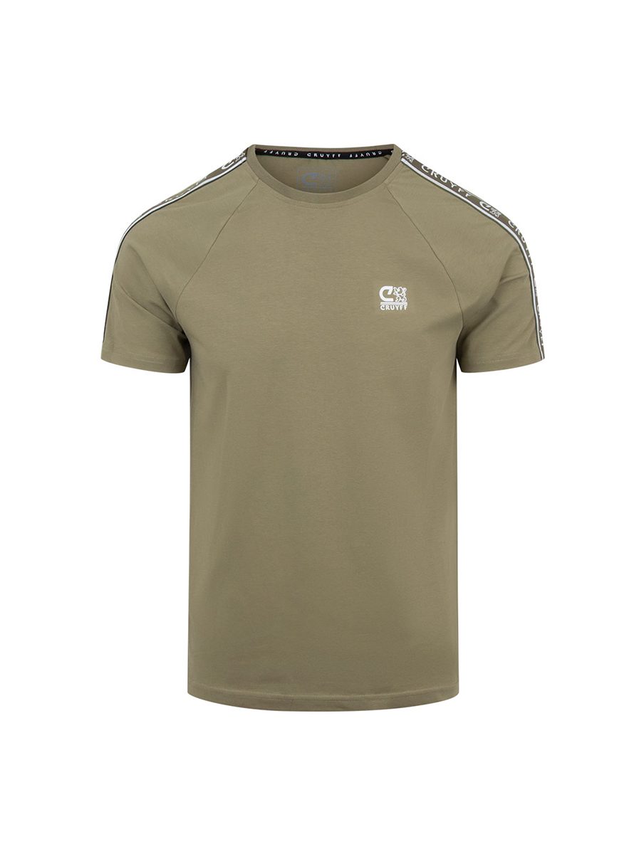 Cruyff - Xicota – groen