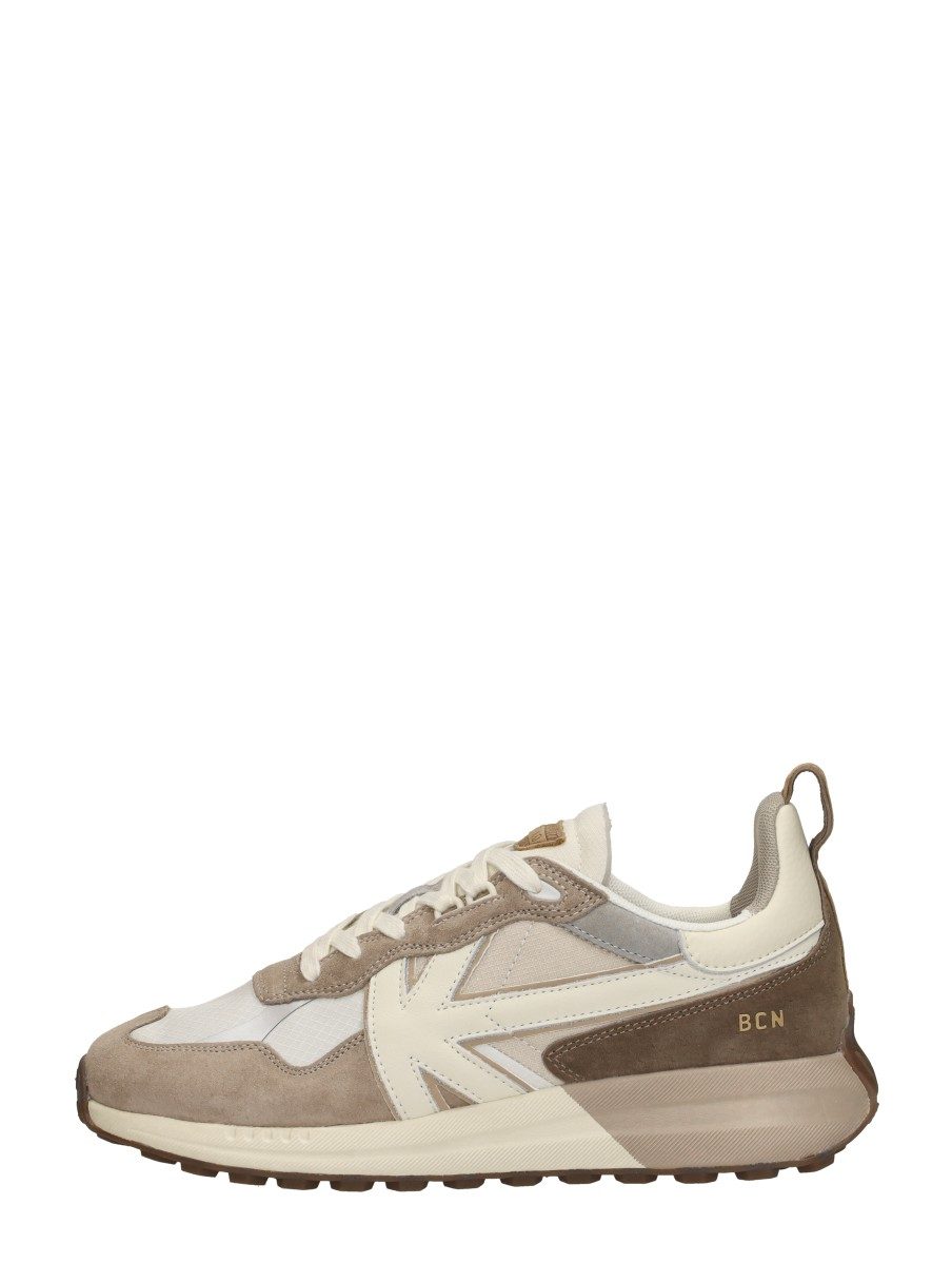 Kaotiko - Vancoouver – beige