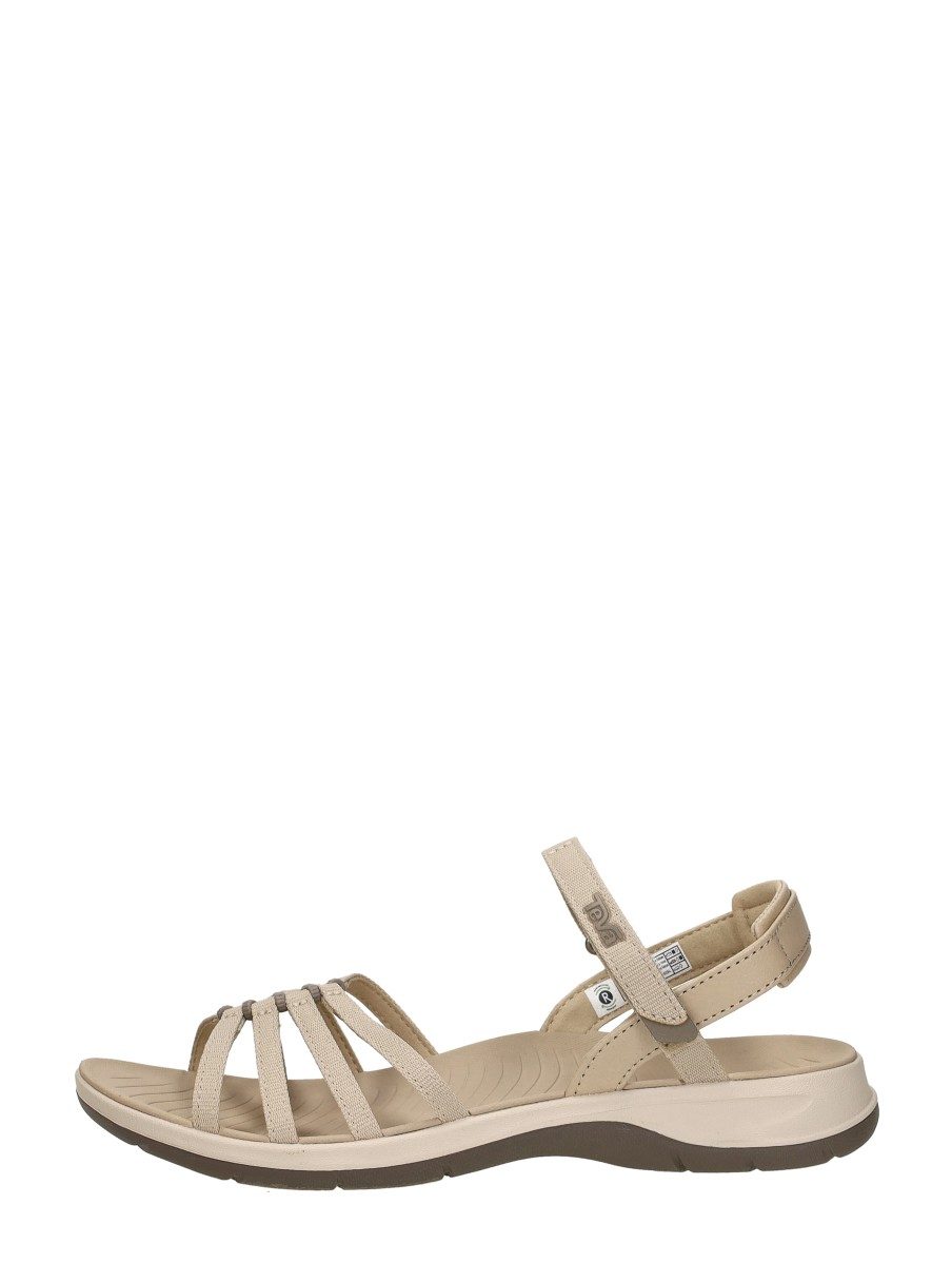 Teva - Tirra Traveler – beige