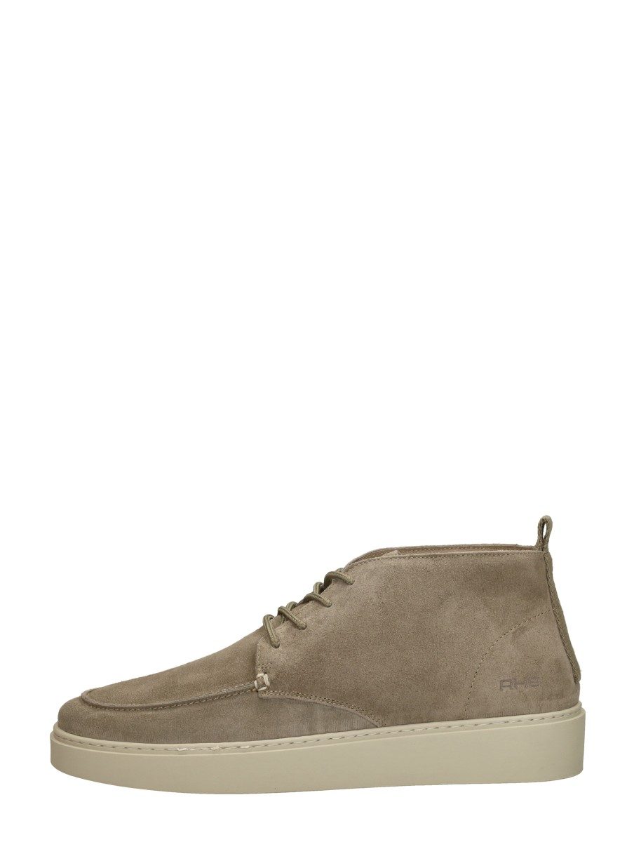 Rehab - Owen Sue – beige