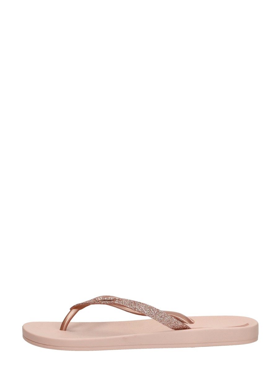 Ipanema - Anatomic Lolita – roze