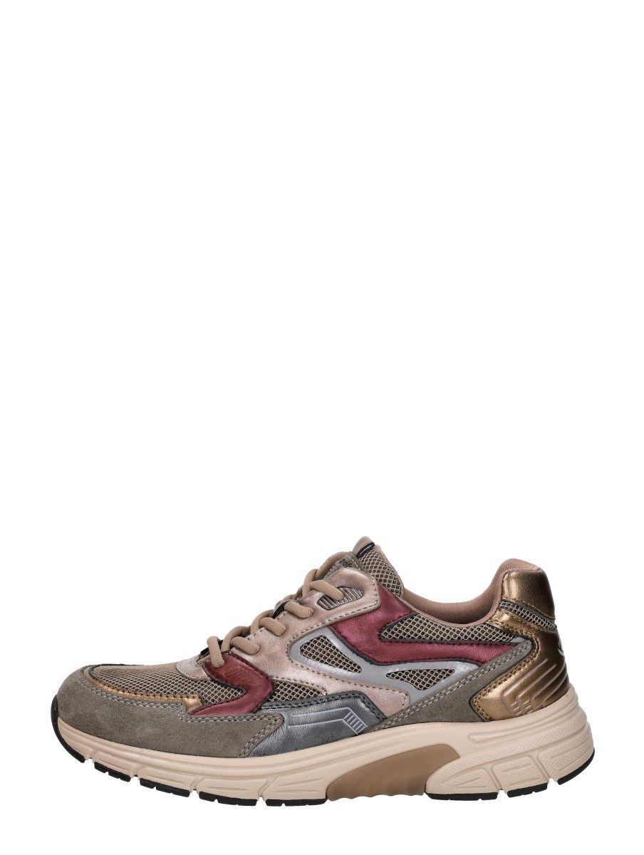 Gabor - Rollingsoft – taupe