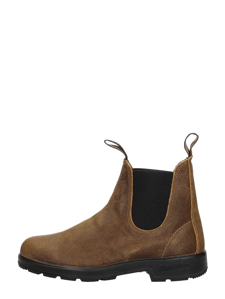 Blundstone - 1911 Original – cognac