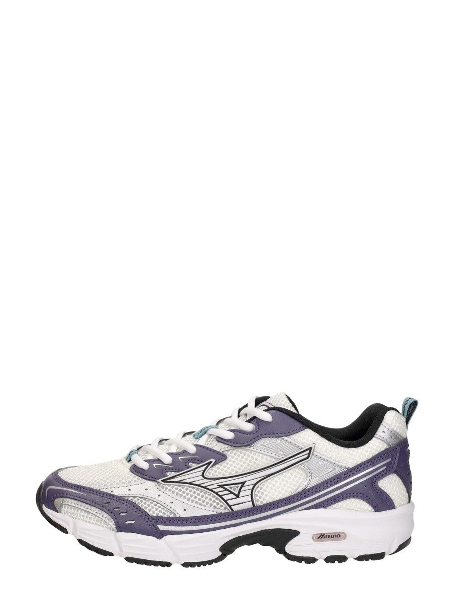 Mizuno - Mxr – lila