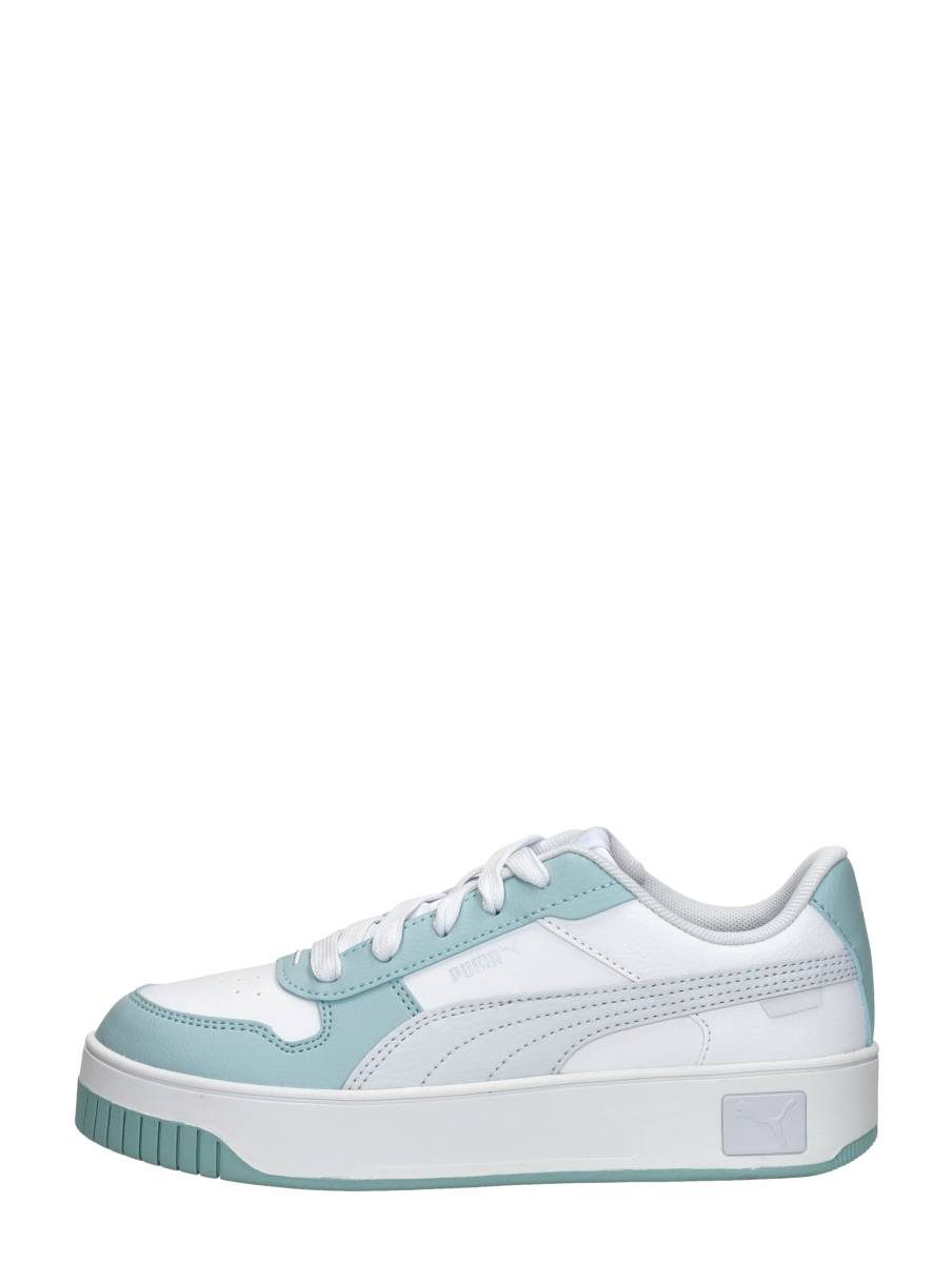 Puma - Carina Street Ps – mint – foto 1 van 4