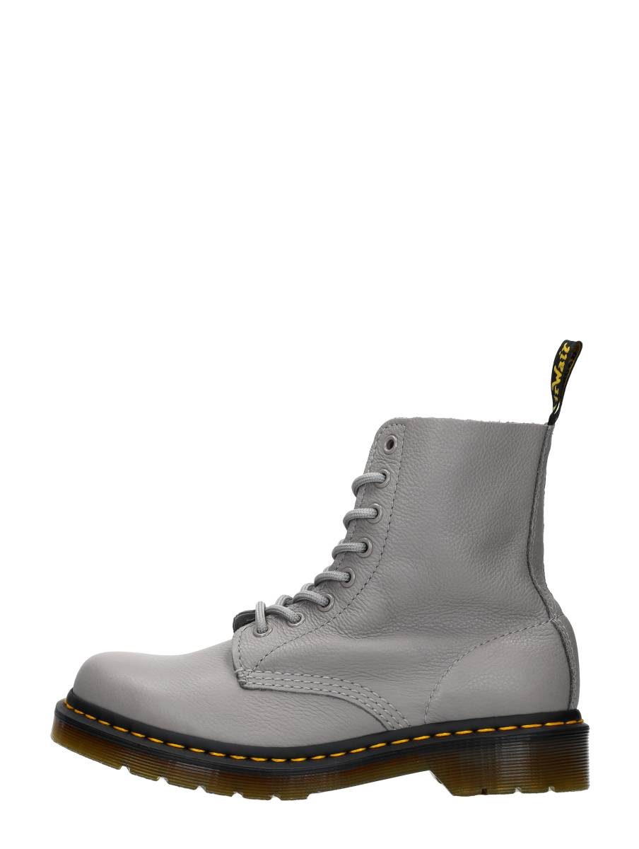 Dr. Martens - 1460 Licht Grijs