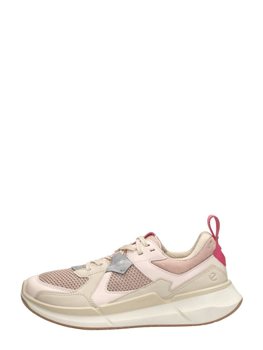 ECCO - Biom – roze
