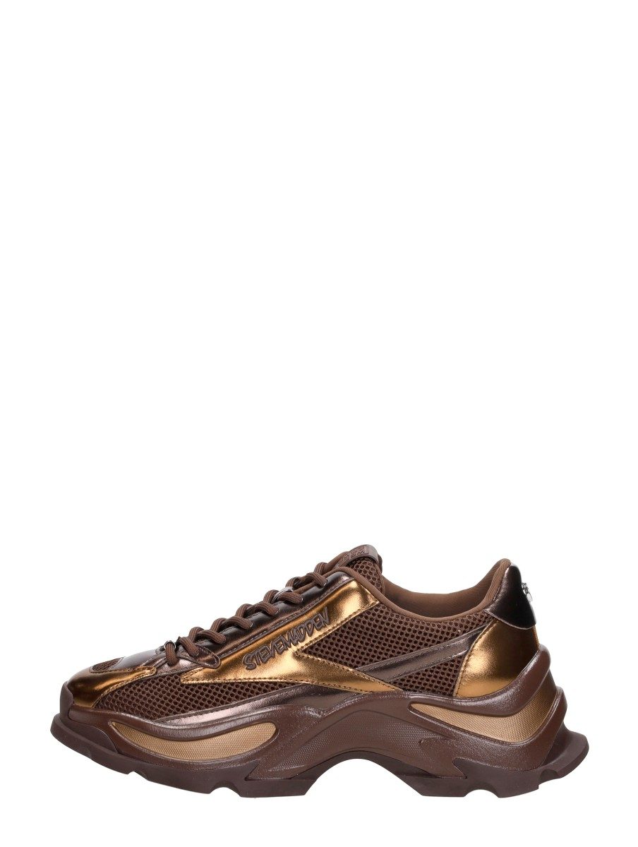 Steve Madden - Zoomz – brons