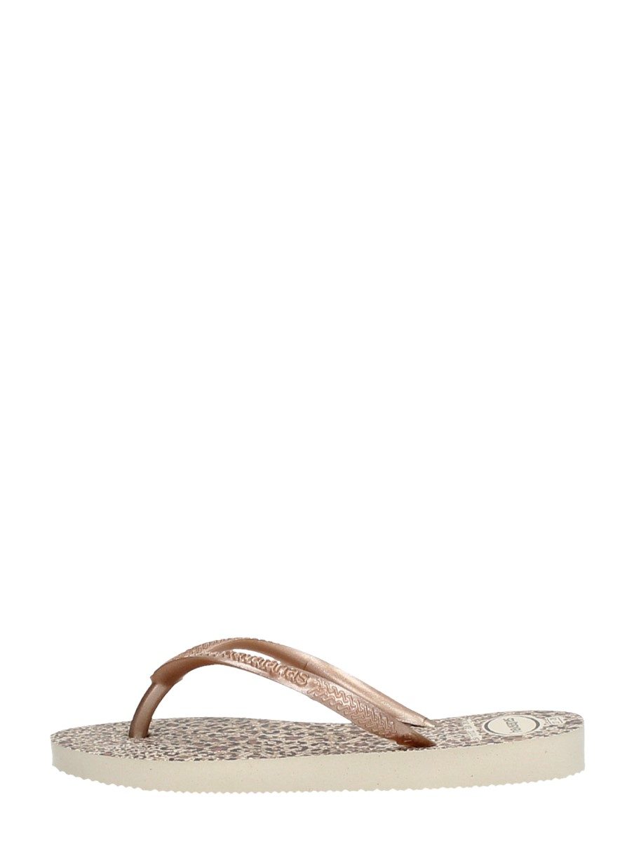 Havaianas - Kids Slim Animals