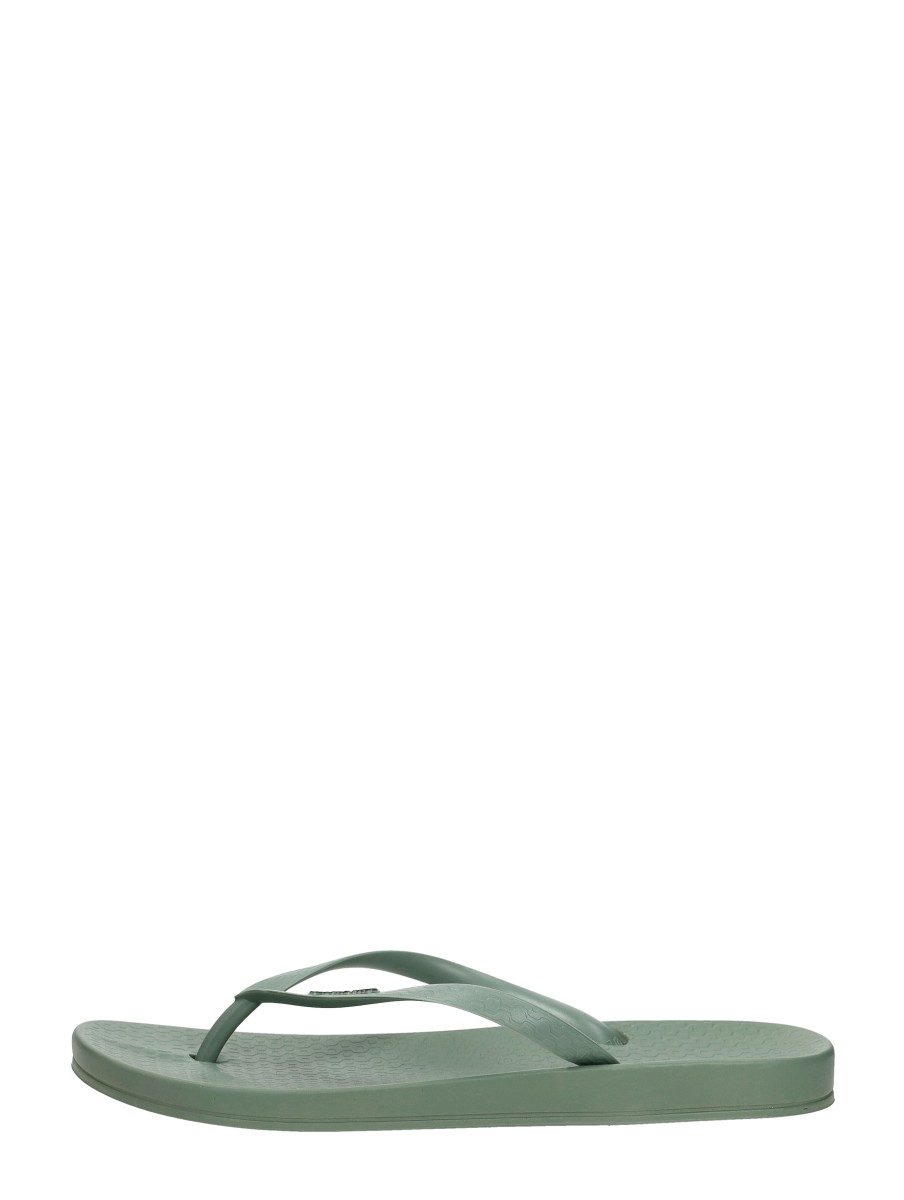Ipanema - Anatomic Colors – groen