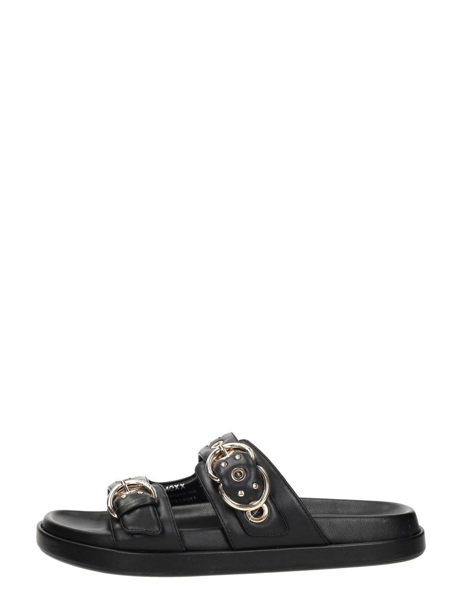 Mexx - Toma – zwart