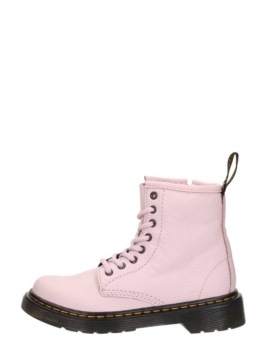 Dr. Martens - 1460 – roze