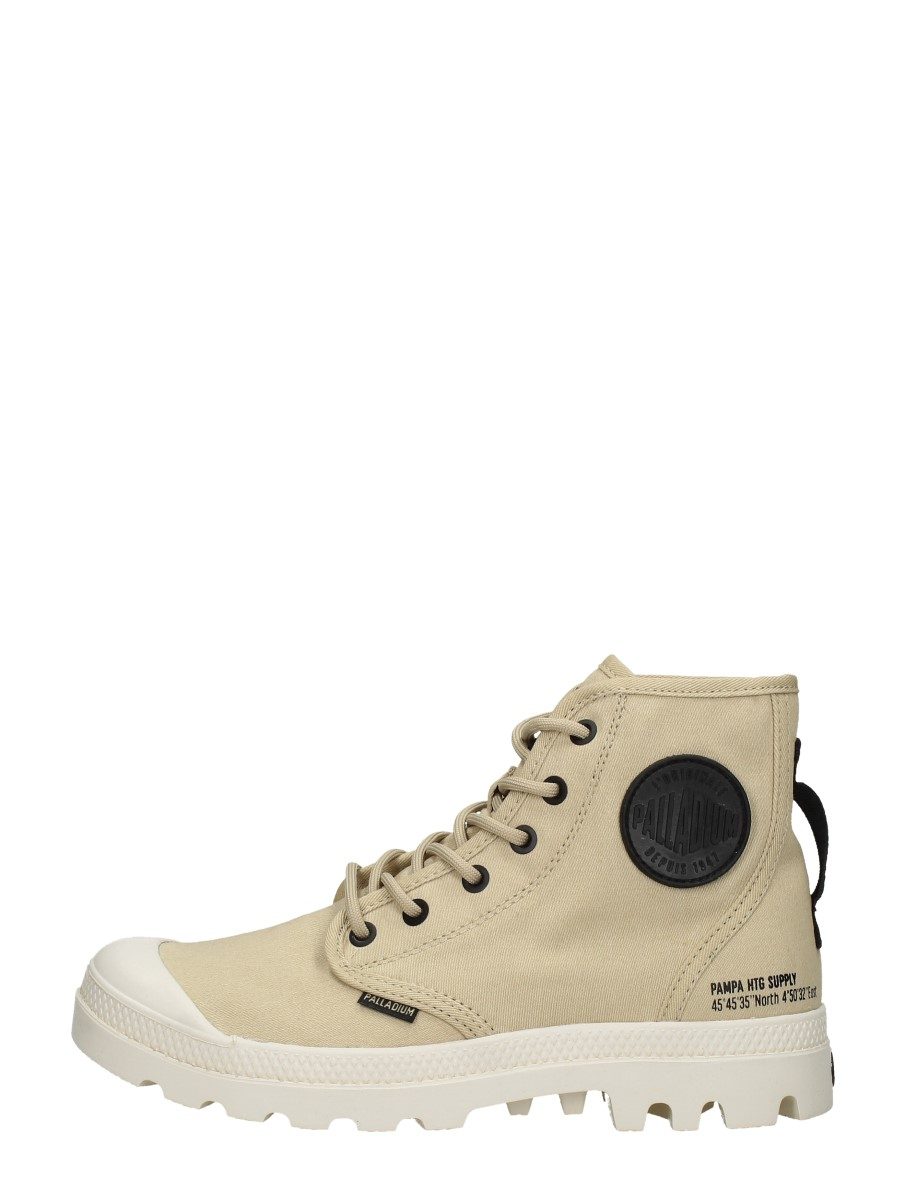 Palladium - Pampa Htg Supply – beige