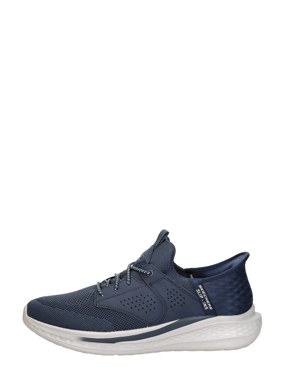 Skechers - Slip-ins: Slade