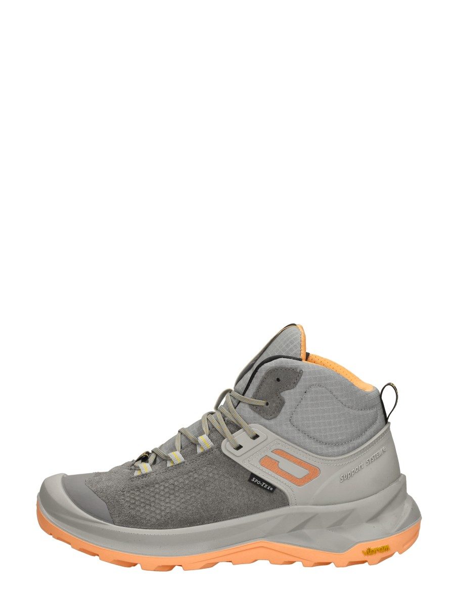 GriSport - Discovery M