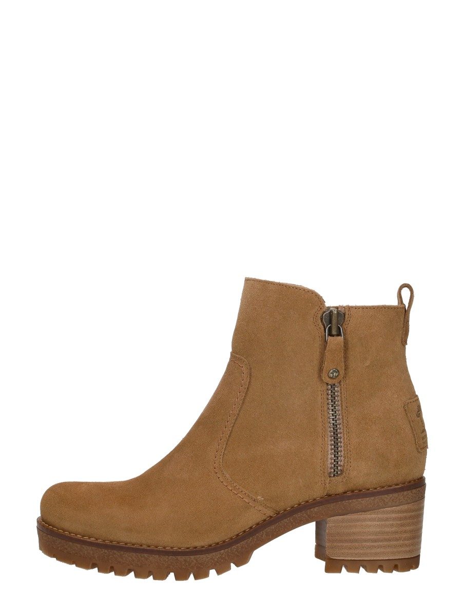 Panama Jack - Pauline – beige