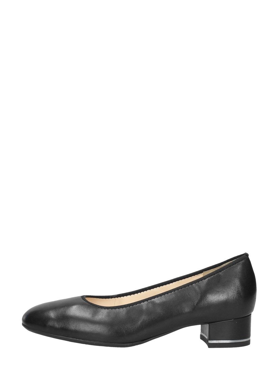 Ara - Graz Highsoft – zwart