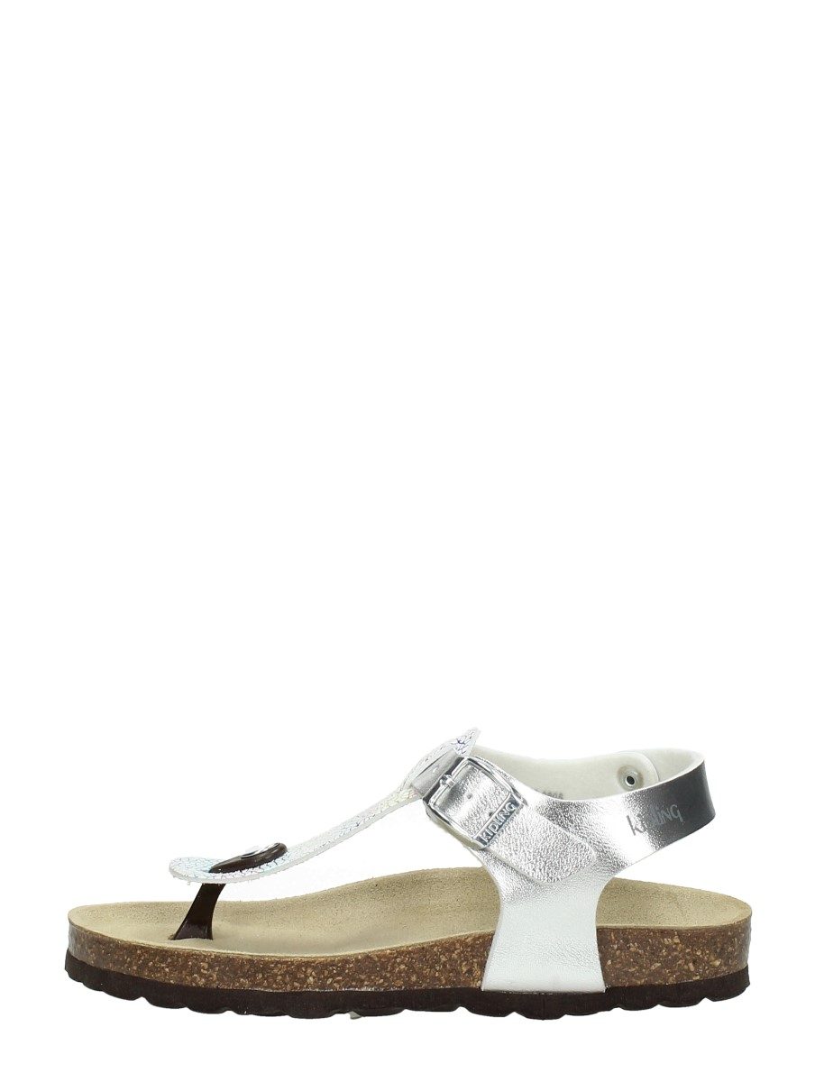 Kipling - Paloma 1 Zilver