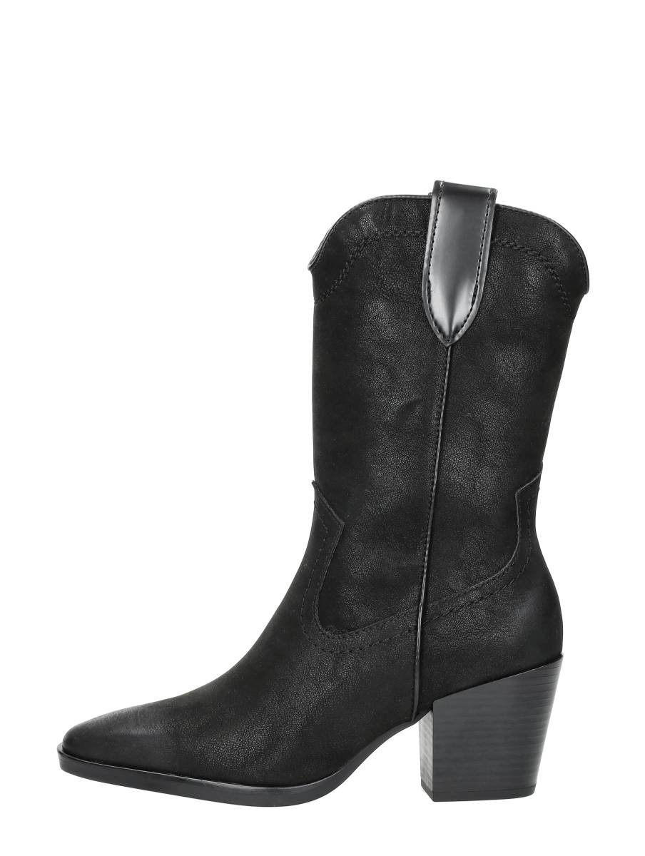 Marco tozzi - Western Boots