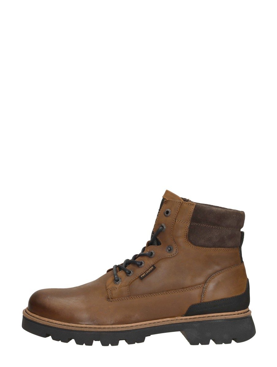PME Legend - Dragan – cognac