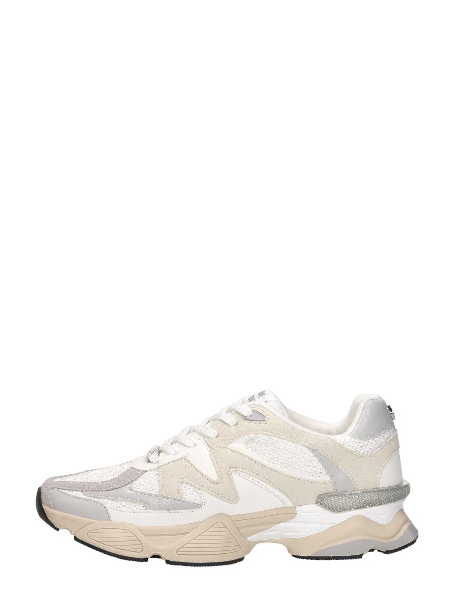 Steve Madden - Speeder