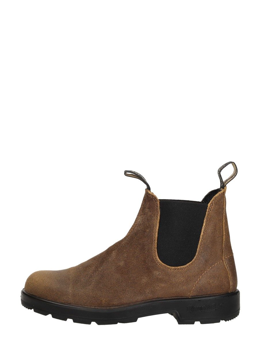 Blundstone - 1911 Original – cognac