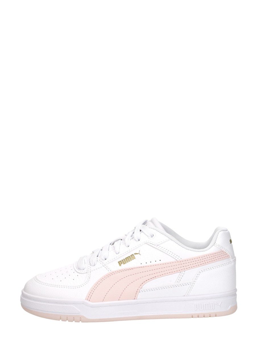 Puma - Puma Caven Iii – wit