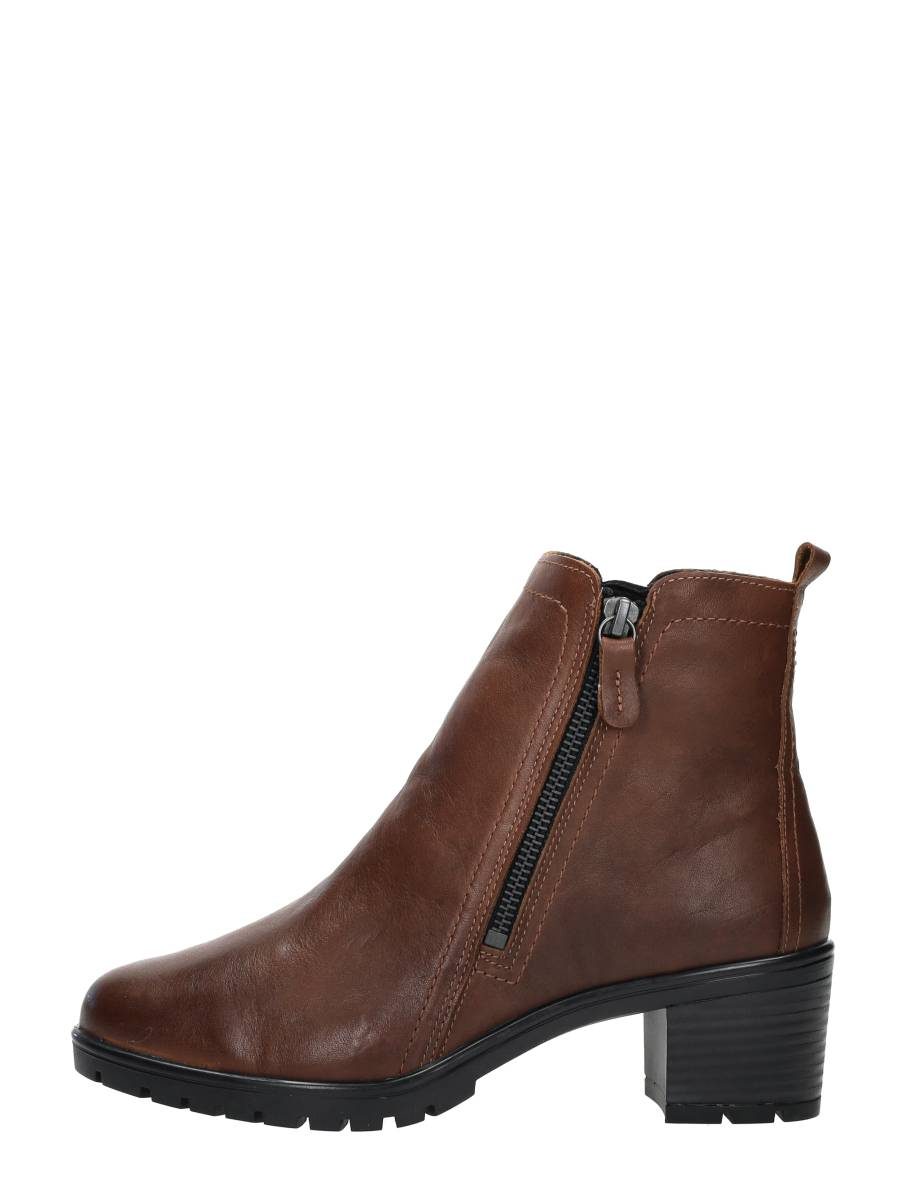Sub55 Comfort Collection - Fiona 03