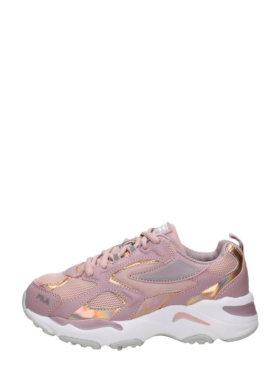 Fila - Cr-cw02 Ray Tracer – roze
