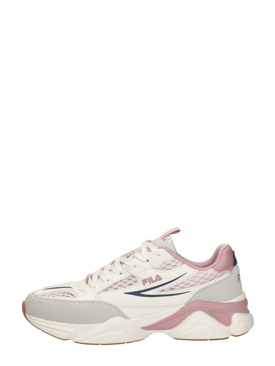 Fila - Recade S – roze