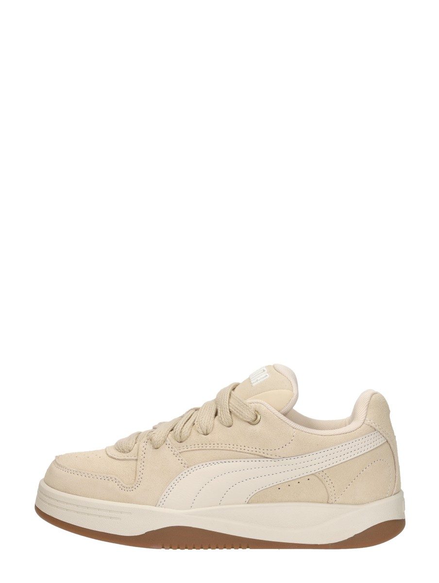 Puma - Park Luna Sd – beige