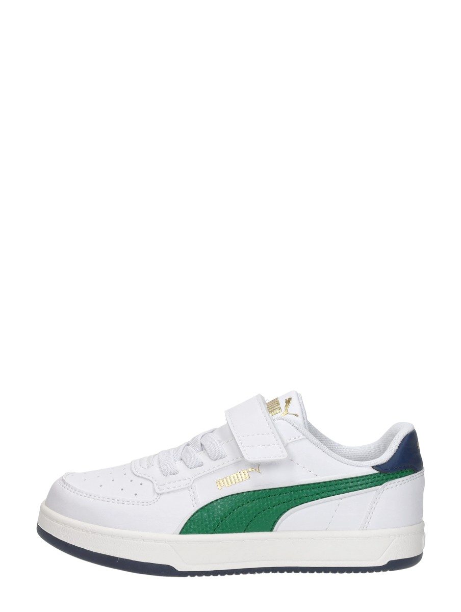 Puma - Puma Caven 2.0 Retro Ac+ Ps
