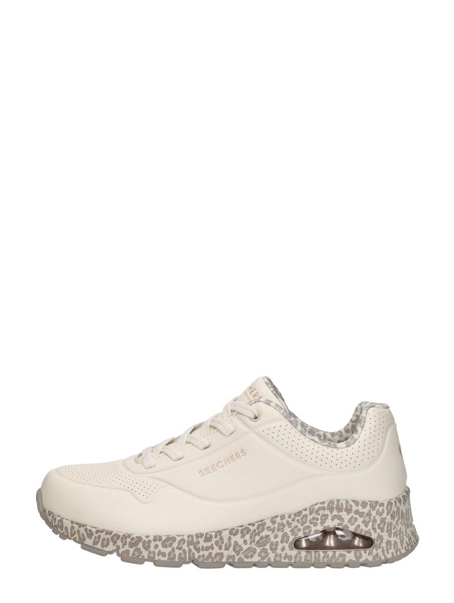 Skechers - Uno - Safari Time – foto 1 van 4