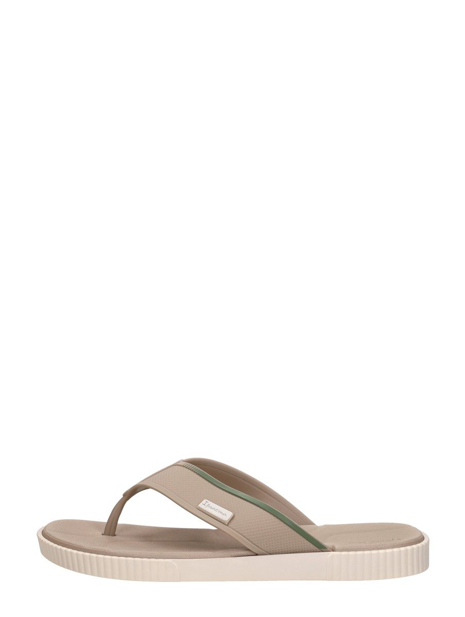 Ipanema - Vintage – beige