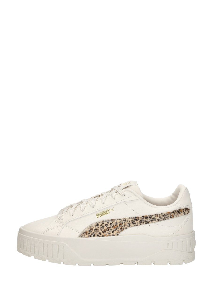 Puma - Karmen Ii Animal Flair