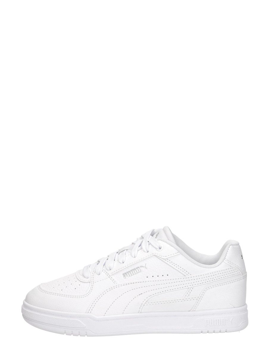 Puma - Puma Caven Iii Jr