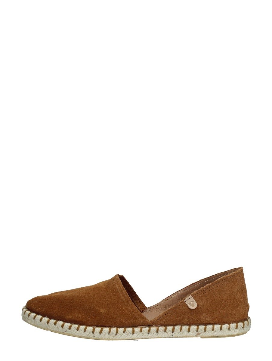 Verbenas - Carmen – cognac