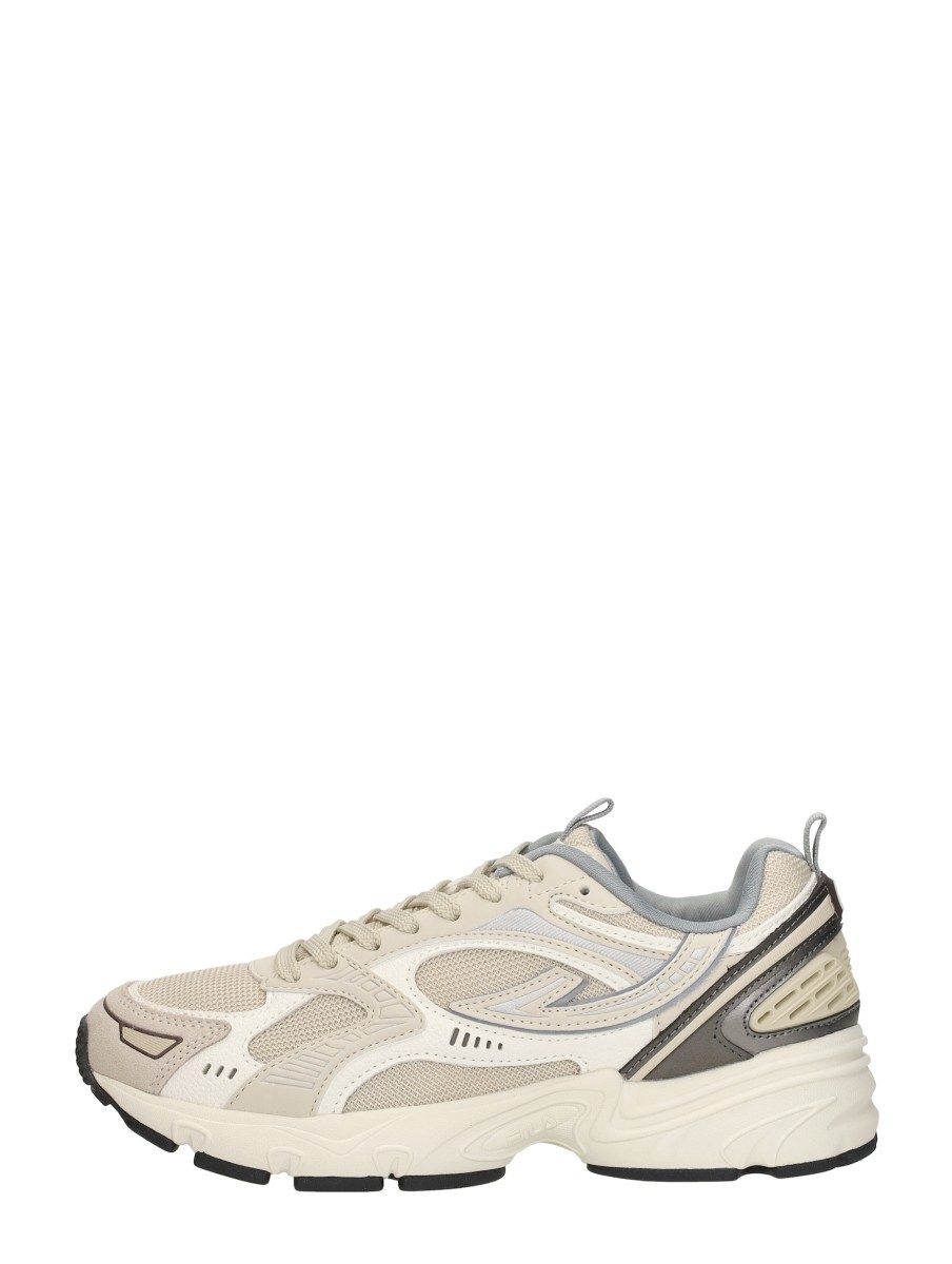 Fila - Tactron Wmn – beige